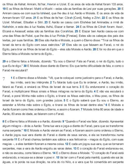 Biblia Hebraica