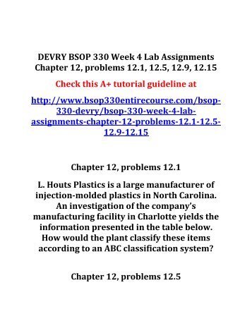 lab week 1 assignment Completed routing protocols and concepts from the lab study guide week 1 complete red answers by cancan69 in types school work homework and network204 worksheet. lab week 1 assignment Completed routing protocols and concepts from the lab study guide week 1 complete red answers by cancan69 in types school work homework and network204 worksheet.