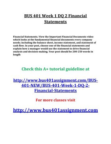 principles of finance bus 401 week 1 quiz ashford university Ashford bus 401 week 1 dq 1 the role of financial management in a firm ashford bus 401 week 1 dq 2 financial statements ashford bus 401 week 1 financial management challenges and ethics ashford bus 401 week 1 quiz ashford bus 401 week 2 articles from the ashford university. principles of finance bus 401 week 1 quiz ashford university Ashford bus 401 week 1 dq 1 the role of financial management in a firm ashford bus 401 week 1 dq 2 financial statements ashford bus 401 week 1 financial management challenges and ethics ashford bus 401 week 1 quiz ashford bus 401 week 2 articles from the ashford university.