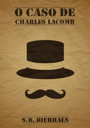 O caso de Charles Lacomb