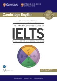 IELTS _Official_Cambridge_Guide_to_IELTS_2014