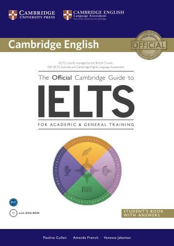 IELTS _Official_Cambridge_Guide_to_IELTS_2014