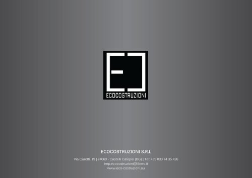 brochure_eco_web
