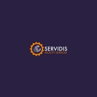 Dossier Servidis Facility Services