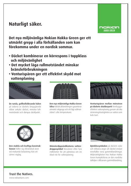 Hakka_Green_infosheet_A4_SE_lowres