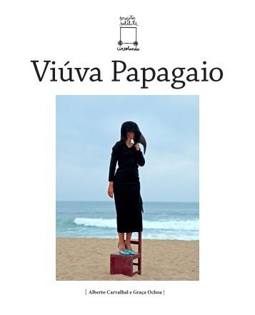 dossier_Viúva Papagaio