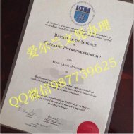 办都柏林理工学院毕业证Q微信987739625（DIT diploma）都柏林理工学院成绩单文凭认证Dublin Institute of Technology