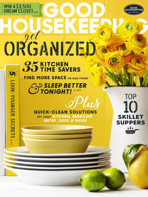 https://img.yumpu.com/58144121/1/500x640/good-housekeeping-usa-march-2017.jpg