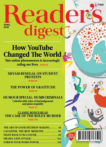 Reader_s_Digest_India_-_April_2016