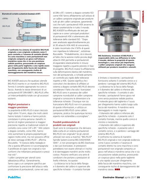 Sfogliabile costruire aprile 251