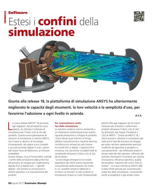 Sfogliabile costruire aprile 251