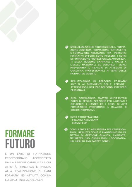 formare futuro NUOVO A5