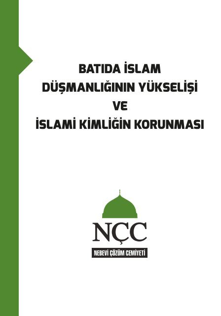 Dosya NÇC Nisan 2017