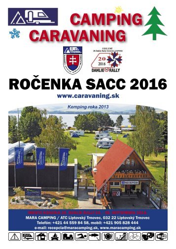 Rocenka_2016