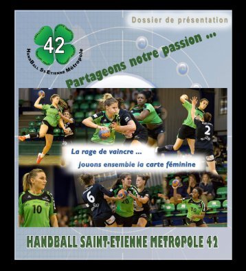 plaquette2017 pour livret