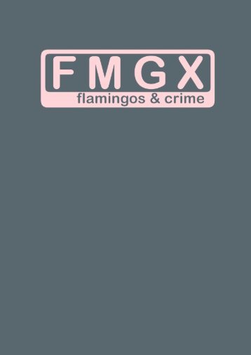 FMGX-Dolan-Promo-Briefcase