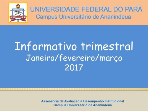 ananin 2017 EM PDF