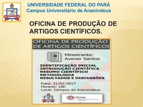 ananin 2017 EM PDF