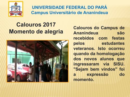 ananin 2017 EM PDF