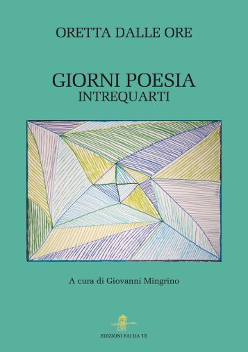 Giorni Poesia_v7