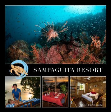 Sampaguita
