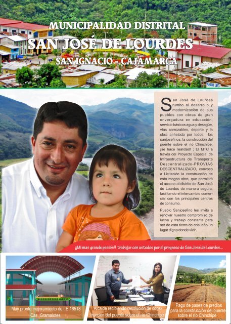 Revista Agroecotur- Edición Digital N°02