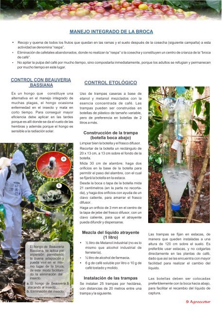 Revista Agroecotur- Edición Digital N°02