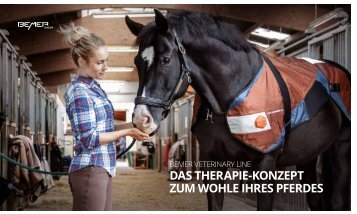 BEMER_Infobroschüre_VeterinaryLine