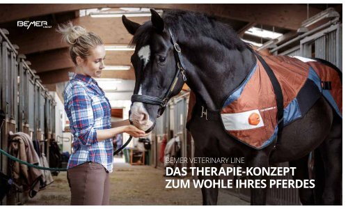 BEMER_Infobroschüre_VeterinaryLine