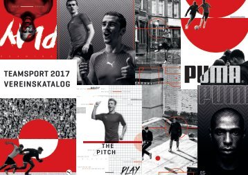PUMA_11_Vereinskatalog_2017_DE_sportartikel_cdc_teamsport