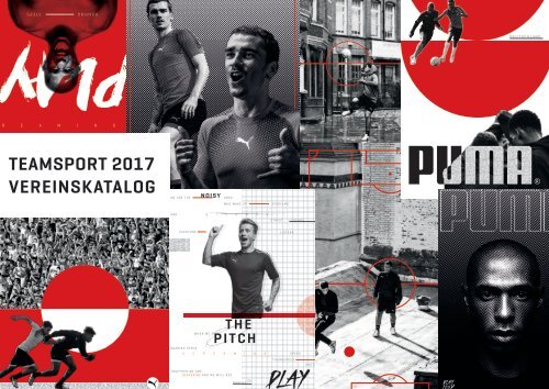 PUMA_11_Vereinskatalog_2017_DE_sportartikel_cdc_teamsport