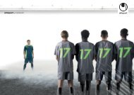 uhlsport_Team_2017_DE