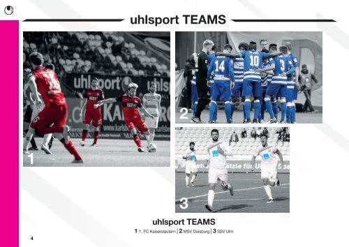 uhlsport_Team_2017_DE