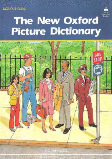 Russian English Mathematical Dictionary
