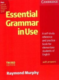 Grammar_in_Use_3rd_Edition_Essential