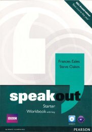 speak_out_starter_workbook_red