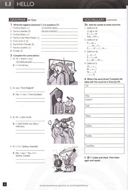 speak_out_starter_workbook_red