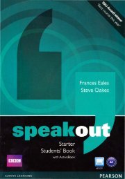Speakout_Starter_Student_39_s_Book_red