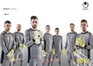 uhlsport_Torwart_2017_DE