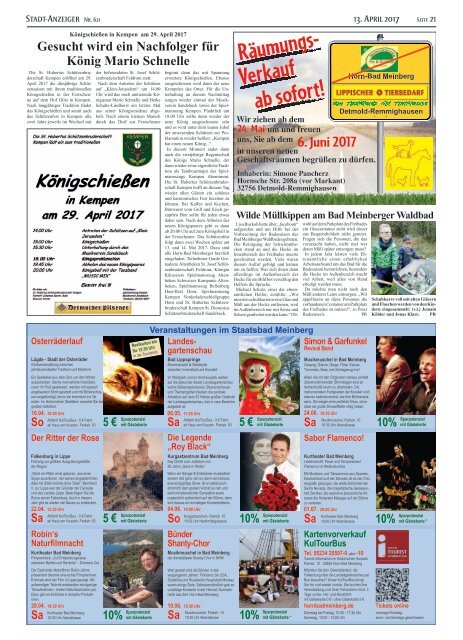 Stadt-Anzeiger 621