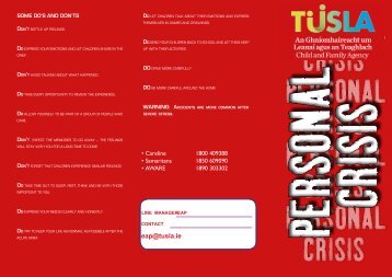 crisis_leaflet_tusla