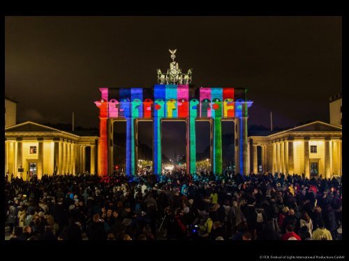 Ledereinband - Jahr 2016_für online