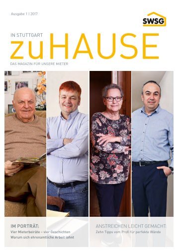 2017-01_zuHause_opt