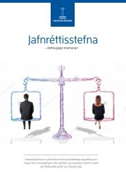 jafnrettisstefna-spreads-PROOF2