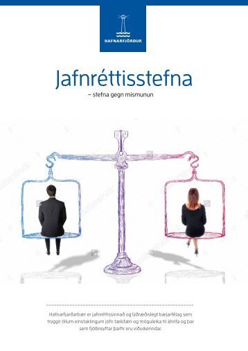 jafnrettisstefna-spreads-PROOF2