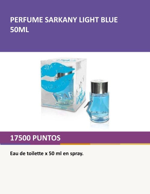 catalogo-shopping-premium