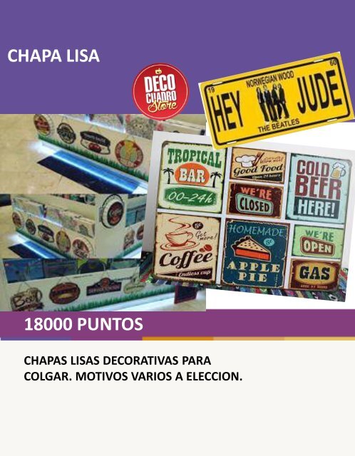 catalogo-shopping-premium