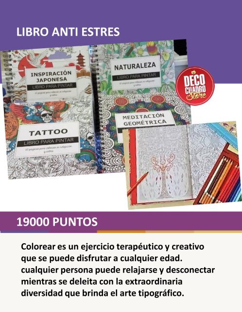 catalogo-shopping-premium