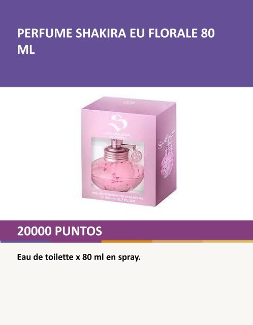 catalogo-shopping-premium