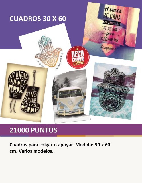 catalogo-shopping-premium